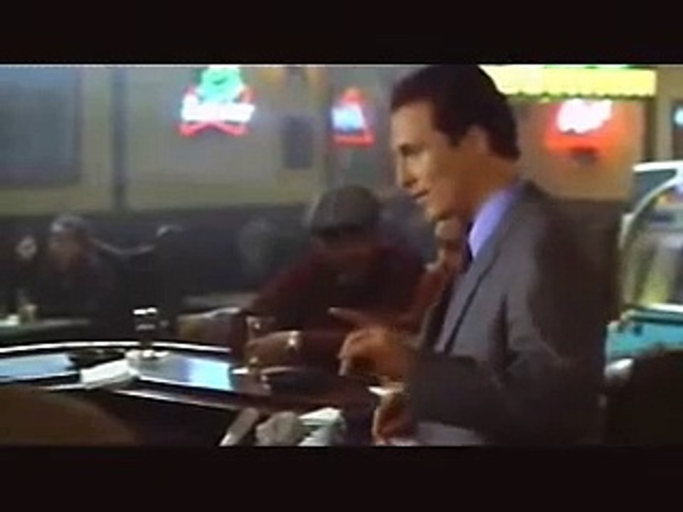 Confidences intimes Bande-annonce (EN)