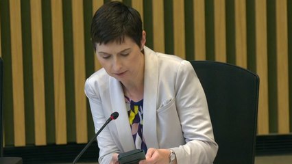 Questions raised at City Hall over Tory ‘jingle and mingle’ party