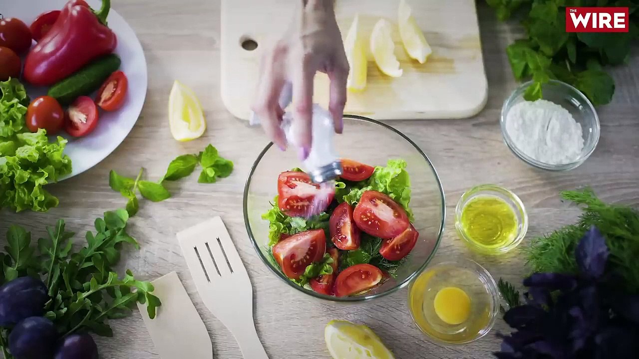 Godi Media पर नहीं रहा Modi को भरोसा, नये YouTubers के भरोसे जीतेंगे 2024 चुनाव_ _ Beer Biceps