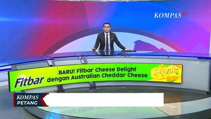 Mahfud MD: Panji Gumilang Punya 289 Rekening dengan 6 Nama Berbeda, Sedang Dianalisis PPATK