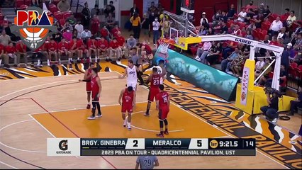 PBAONTOUR2023 JULY5 gin vs mer 1