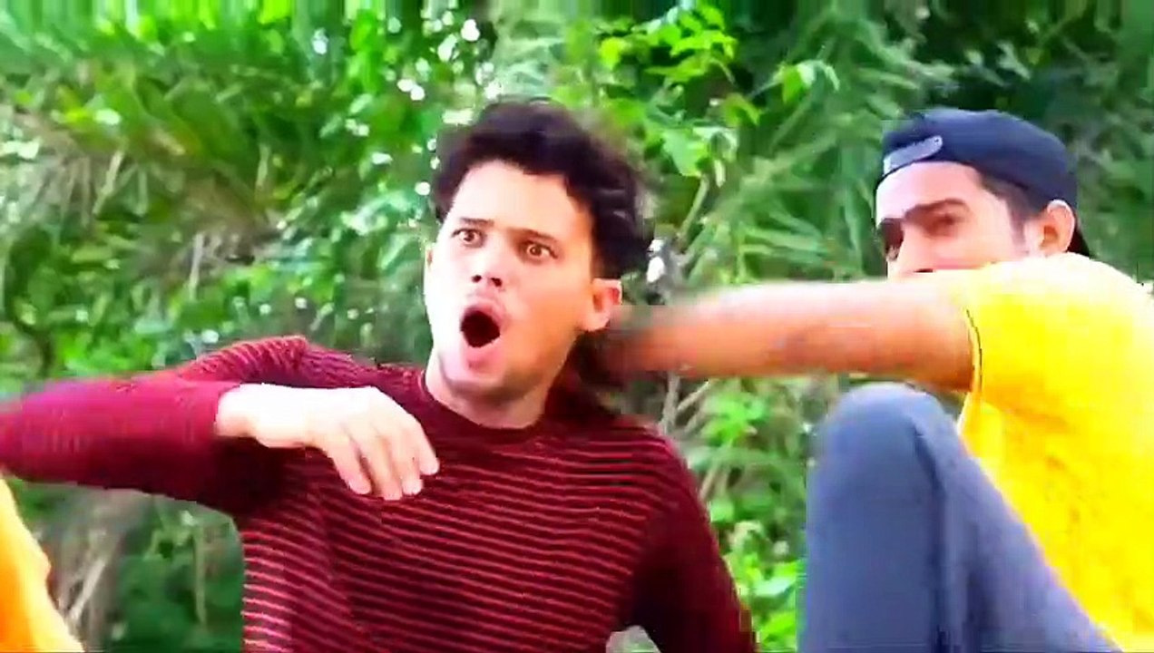 Best Character Combination For Rush In Cs Rank|Best Character Skill For Rusher In Cs Rank|Bot Sanju