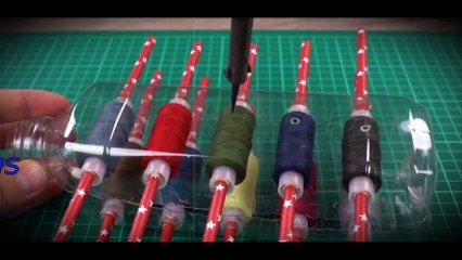 amezing smart ideas
