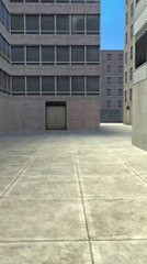 Skibidi  toilets  49