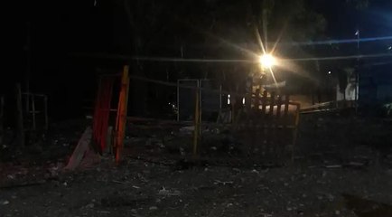No hay víctimas fatales: autoridades de Cúcuta confirman que explosión en la mina dejó dos heridos
