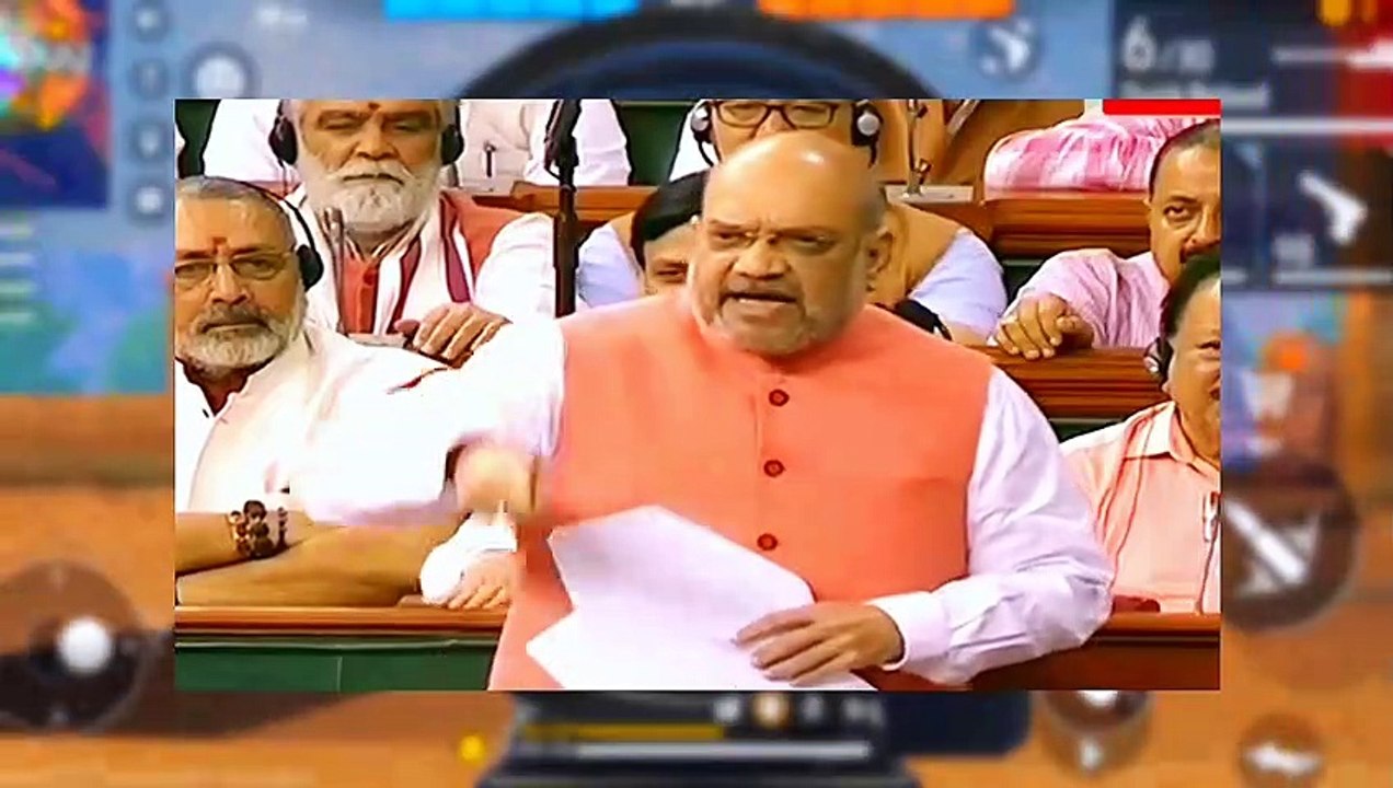 Free Fire Best Sensitivity Settings And Dpi|Free Fire Best Dpi Settings 6gb Ram 2023|Bot Sanju