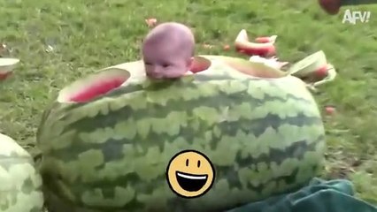 Celebrate the 4th of July with FUNNY FAILS