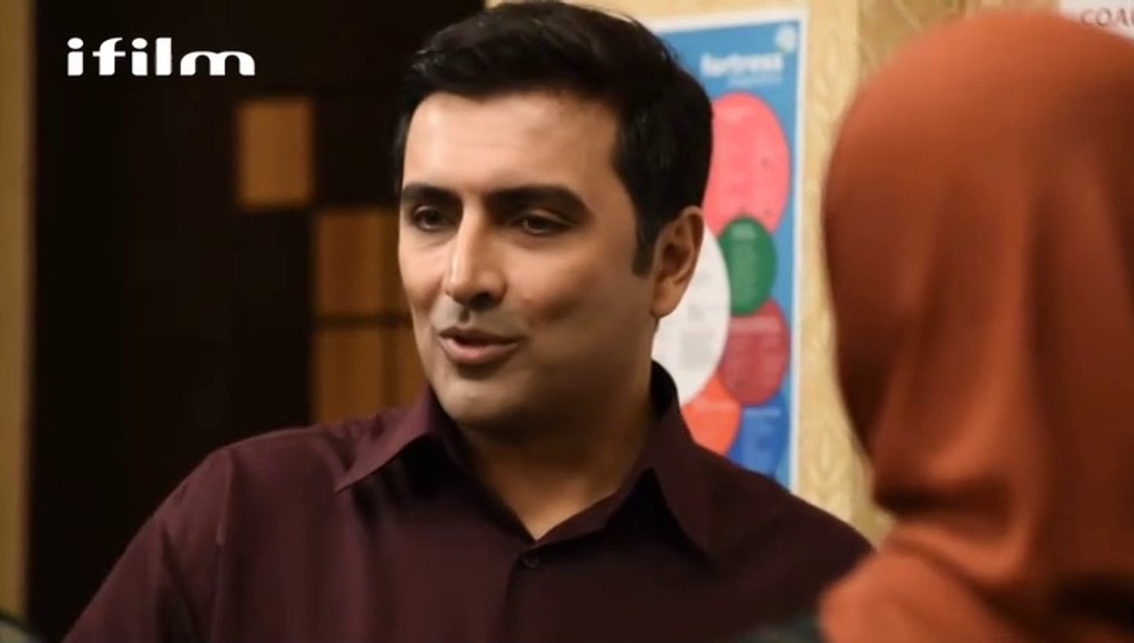 1 مسلسل ساعة الصفر الحلقة الآولى