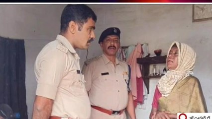 ಹೊಳಲ್ಕೆರೆ:ಸವರ್ಣಿಯರಿಂದ ಹಲ್ಲೆಗೊಳಗಾದ ಪ.ಜಾತಿಯ ವ್ಯಕ್ತಿ ನಿಗೂಢ ಸಾವು