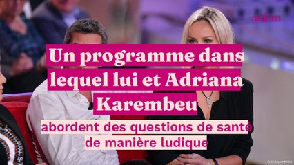 Michel Cymes annonce l'arrêt d'une émission culte : "Je leur en veux !"