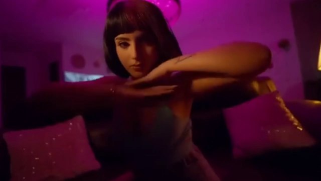 Kasol (Full Video) Mani Longia | Starboy X | New Punjabi Songs 2023 | Punjabi Songs Latest This Week