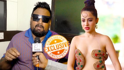 Rapper Hiteshwar के Aamchi Mumbai Rap में बेबो, लोलो के साथ Uorfi का जिक्र