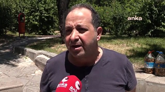 Kamu Emekçilerinden 'Maaş' Tepkisi: Bıçak Kemikte Falan Değil. Artık, Yaşam ile Ölüm Arasındayız