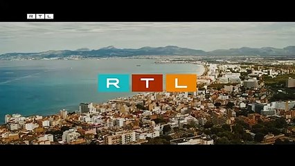 Der König von Palma - staffel 2 Trailer DF