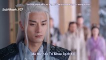 Tuyết Ưng Lĩnh Chủ 2023 Tập 23 - Snow Eagle Lord (2023) Episode, Tập 23 [Thuyết Minh + Vietsub]