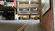 Newcastle headlines 5 July: Parking in Newcastle City Centre to turn cashless