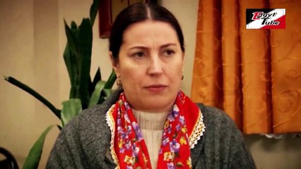 مسلسل فريحة – الجزء الأول - تركى مدبلج ـ الحلقة 11