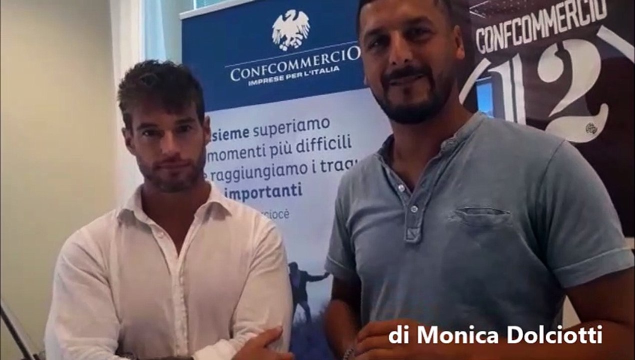 Livorno, la discoteca senza alcol per under 18: il progetto