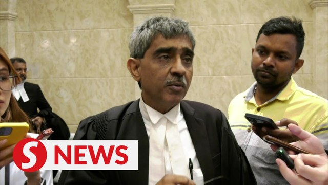 High Court judge had erred in vernacular school case, submits lawyer