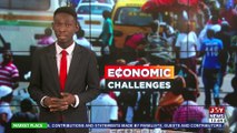 Market Place || Ghana's bailout plan has brought a dramatic change in the economy - Ofori-Atta
