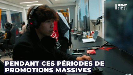 L'un des meilleurs jeux de survie en monde ouvert est à moins de 6 euros