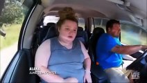 Mama June: From Not to Hot S04E06 Family Crisis: Everything for Sale (May 1, 2020)