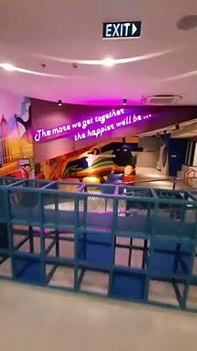lyf Malate Manila