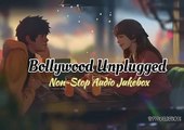 Bollywood unplugged songs Feel the music  Songs Mix Bollywood songs