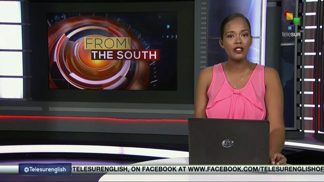 Former Comptroller and former Petroecuador manager sentenced to more than 13 years in prison