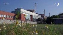 Rússia adverte sobre possível 'ato subversivo' da Ucrânia na central nuclear de Zaporizhzhia