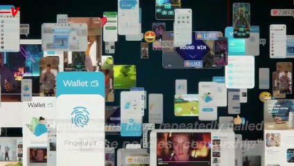 U.S. Government Dealt Blow in the Fight Against Misinformation