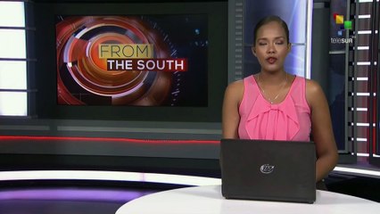 8th OPEC International Seminar to take place on 5-6 July 2023