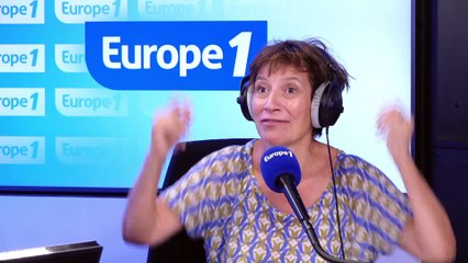 Les tendances : sommes-nous tous asymétriques ? et les vacances sans les parents