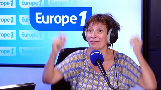 Les tendances : sommes-nous tous asymétriques ? et les vacances sans les parents