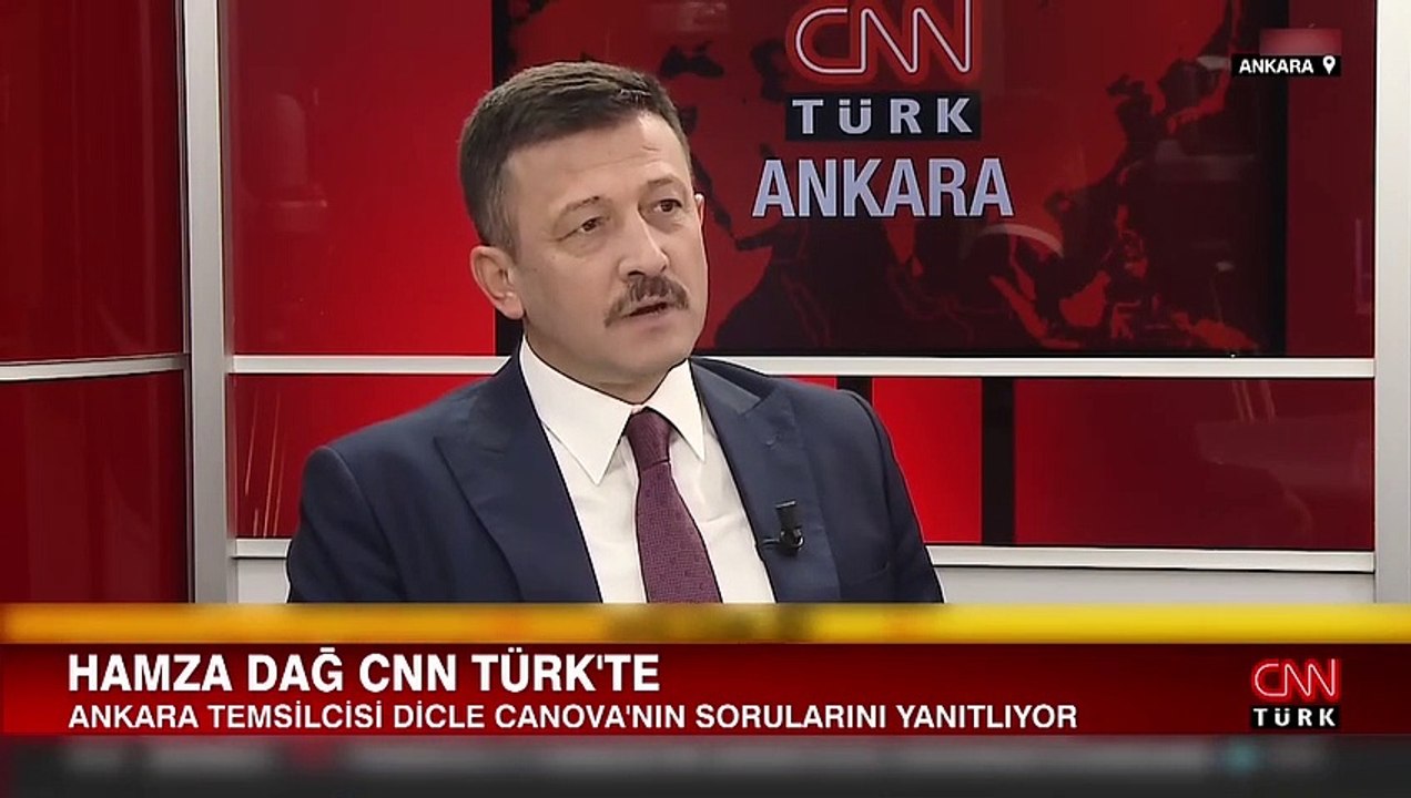 Meclis'e sunulan torba teklifte yer almıyordu! AK Parti'den emeklileri heyecanlandıran açıklama