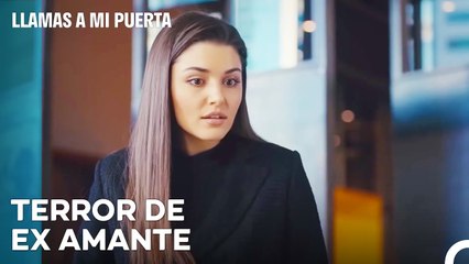 Es Obvio El Ganador, ¿Quién Es El Segundo? - Llamas A Mi Puerta Capítulo 72