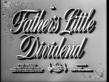 Father's Little Dividend