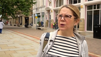 Is children’s education suffering following the financial fallout from Covid and the cost of living crisis?