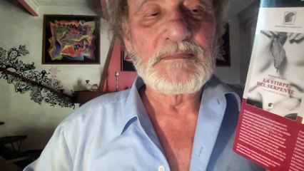 RIVOLTE IN RUSSIA E IN FRANCIA