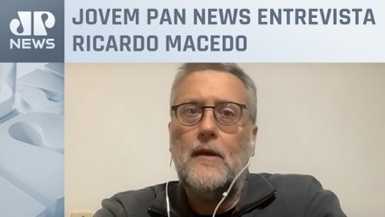 Aprovação da reforma tributária deve ser adiada? Economista analisa