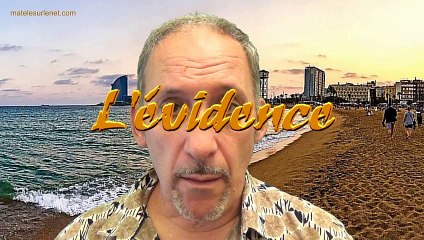 Les lunettes de soleil