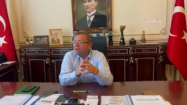 Yozgat Çamlığı ve Akdağmadeni Ormanı'nda Ateş Yakılması Yasaklandı