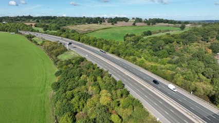 Summer getaways: AA’s car checklist before long journeys AND best time to set off revealed