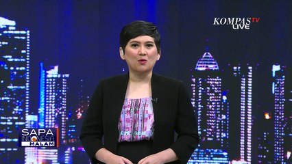 Megawati akan Umumkan Cawapres Pendamping Ganjar September Mendatang!