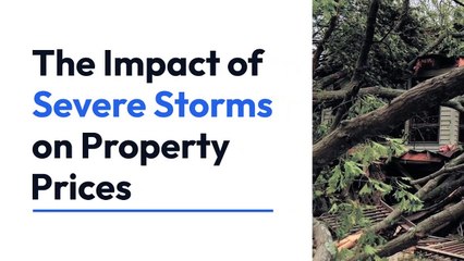 Not Known Details About las vegas msg sphere