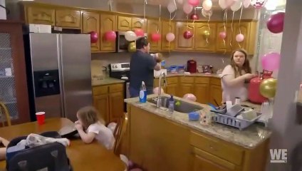 Mama June From Not to Hot S5E22 Road to Redemption Battle for Alana (July 22, 2022)