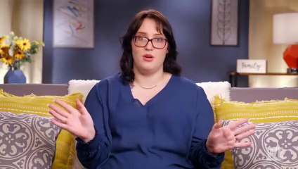 Mama June: From Not to Hot S05E07 Road to Redemption: No Place Like Home (Apr 30, 2021)