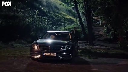 مسلسل جول جمال الحلقة 10 كاملة مترجمة