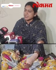 नेत्यांवर अंधविश्वास , सही केली आणि..धक्कादायक खुलासा