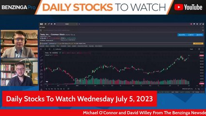 Charging Wars TESLA vs TOYOTA - $TSLA $OZK $ARVL $TM $EVO